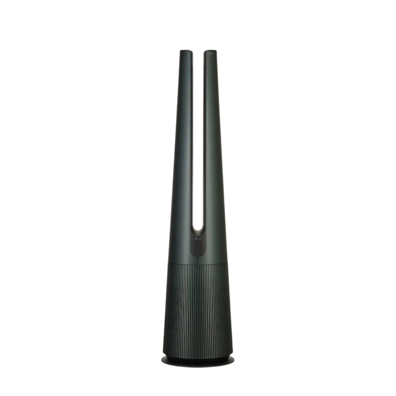 Máy lọc không khí LG FS15GPGF0