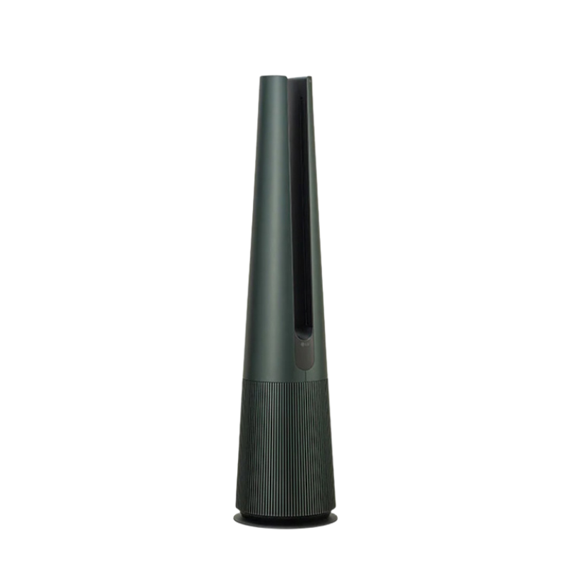 Thiết kế chưa có tên - 2026-05-14T173907.218