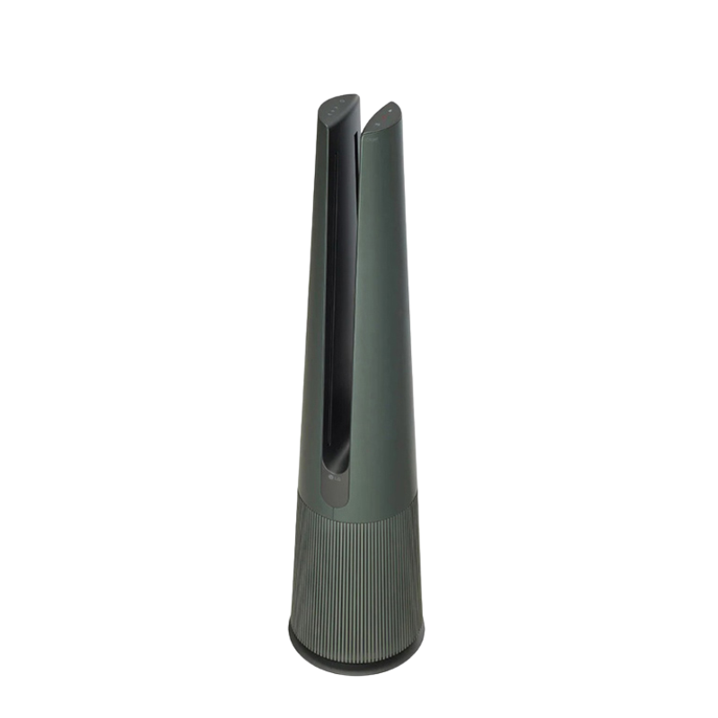 Thiết kế chưa có tên - 2026-05-14T173911.979