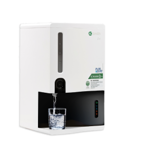 Máy Lọc Nước A. O. Smith Z4 RO