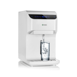 Máy Lọc Nước A. O. Smith AR75-A-S-H1 RO