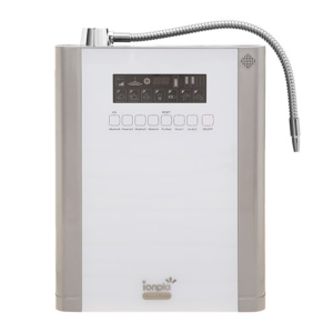 Máy Lọc Nước Điện Giải Ion Kiềm IONPIA 5250 5 Lõi 5 Tấm Điện Cực