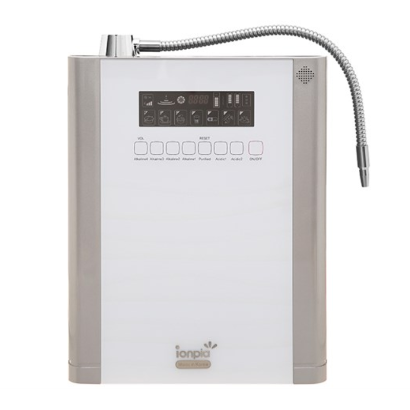 Máy lọc nước IONPIA 5250