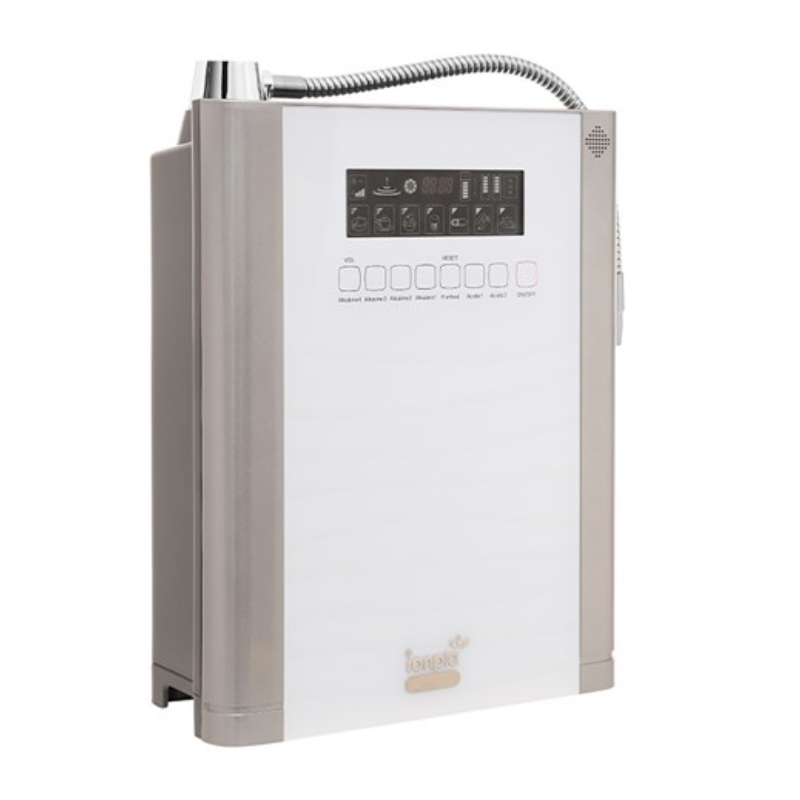 Thiết kế chưa có tên - 2026-05-15T153853.915