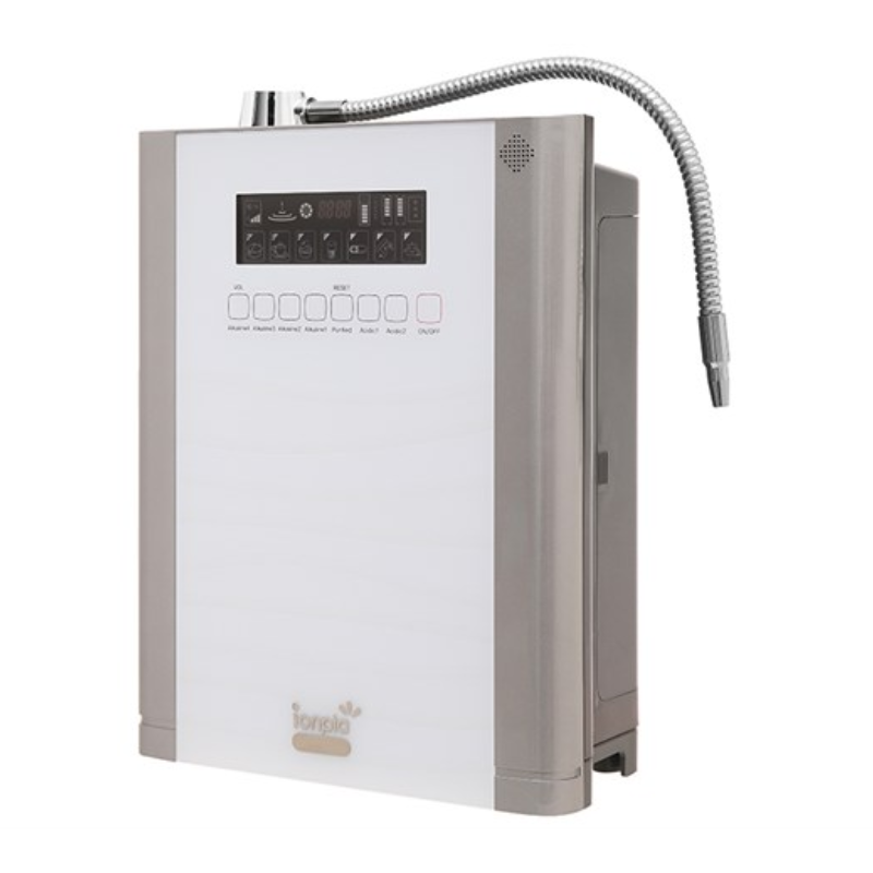 Thiết kế chưa có tên - 2026-05-15T153900.526