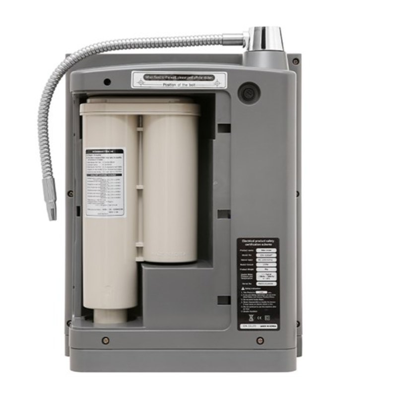 Thiết kế chưa có tên - 2026-05-15T153907.638