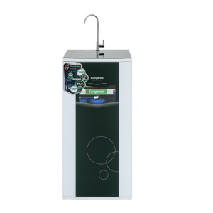 Máy Lọc Nước Kangaroo KG08G4 RO