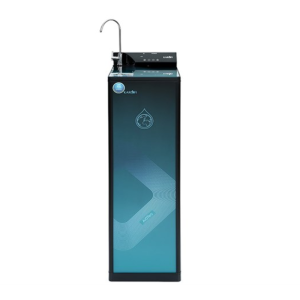 Máy Lọc Nước Karofi Hydrogen KAQ-P95 RO 10 Cấp Lọc 1 Vòi