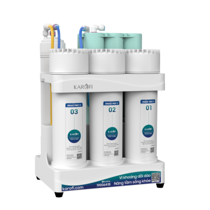 Thiết kế chưa có tên - 2026-05-15T171316.968