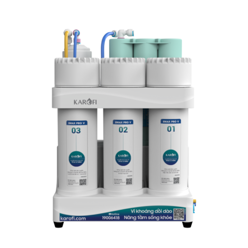 Thiết kế chưa có tên - 2026-05-15T171322.232