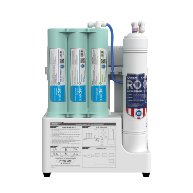 Thiết kế chưa có tên - 2026-05-15T171327.339