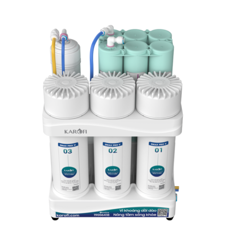Thiết kế chưa có tên - 2026-05-15T171333.670