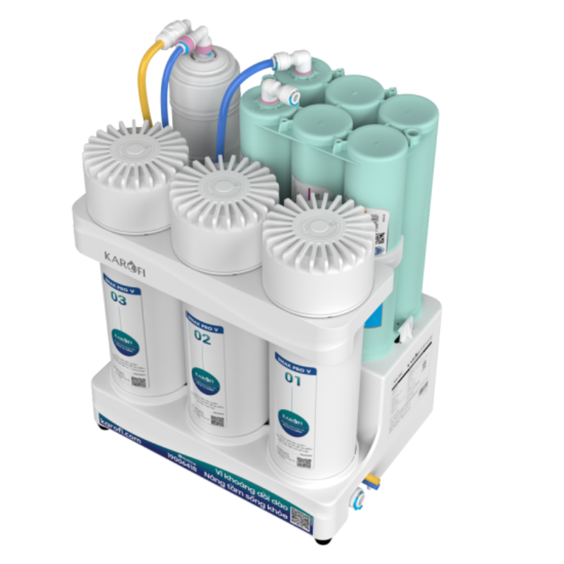 Thiết kế chưa có tên - 2026-05-15T171339.745