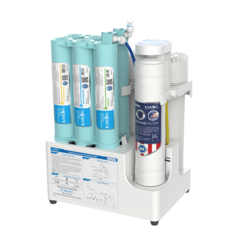 Thiết kế chưa có tên - 2026-05-15T171800.277