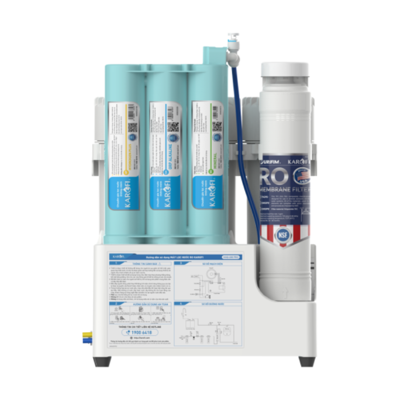 Thiết kế chưa có tên - 2026-05-15T171807.122