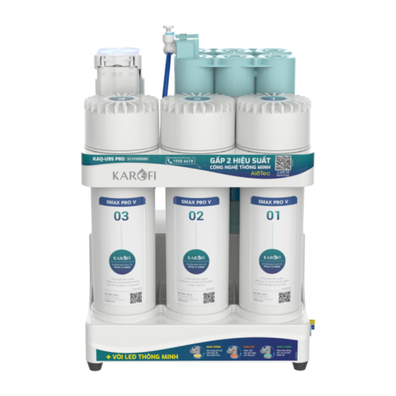 Thiết kế chưa có tên - 2026-05-15T171811.861
