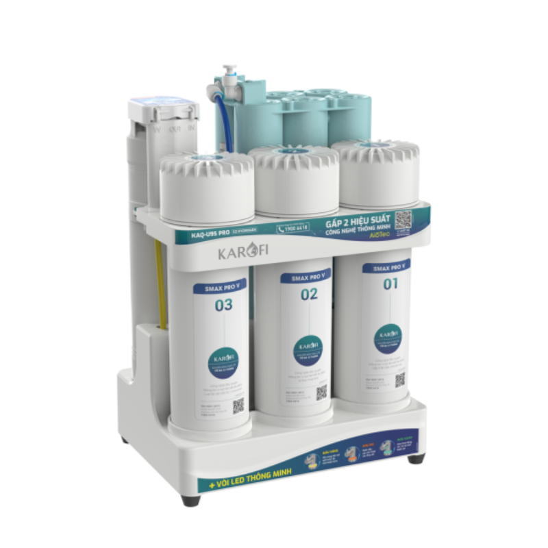 Thiết kế chưa có tên - 2026-05-15T171816.875