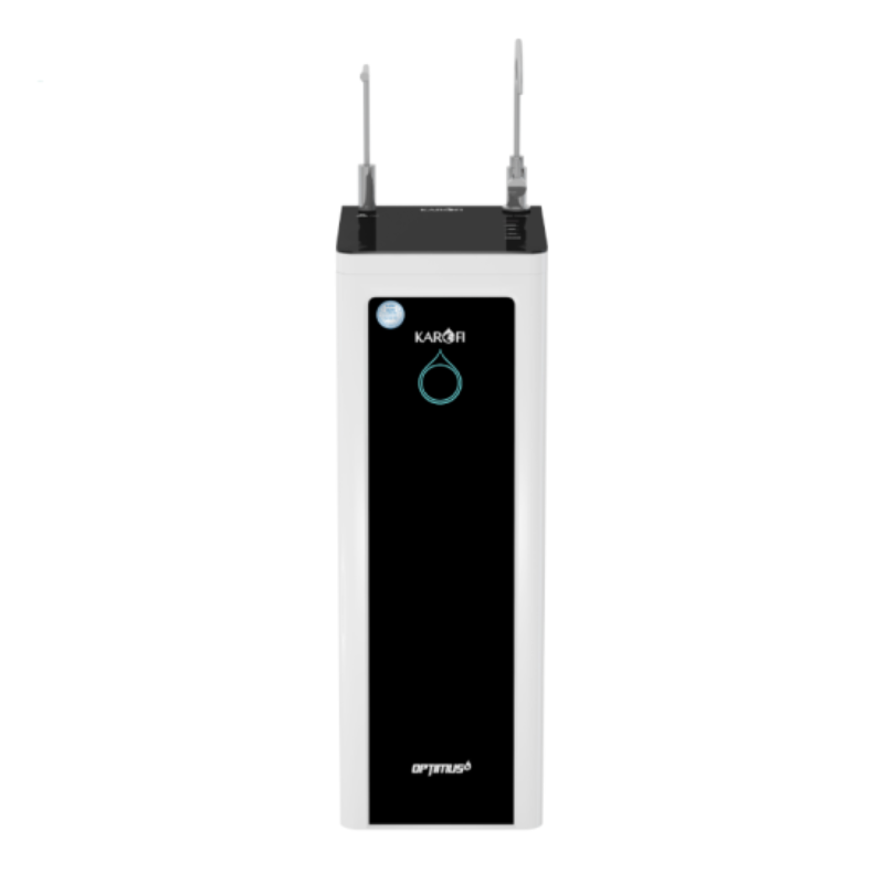 Máy lọc nước Karofi HOT O-H128