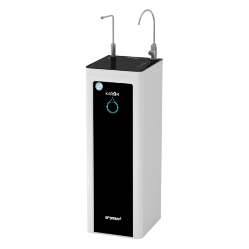 Thiết kế chưa có tên - 2026-05-15T172202.596