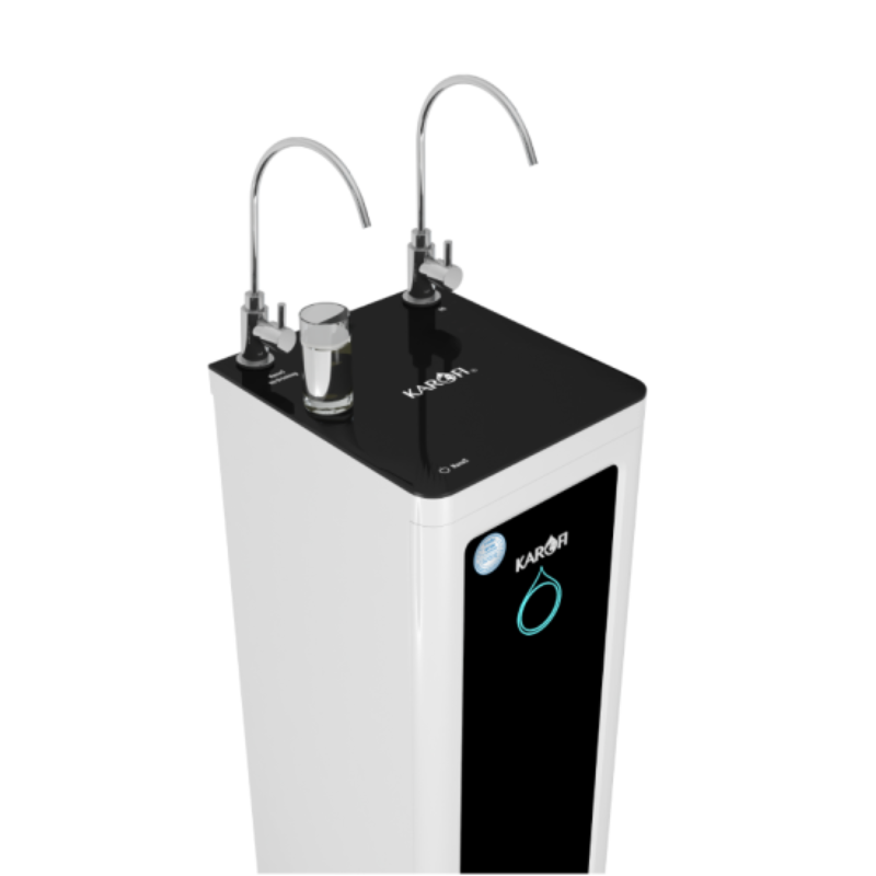 Thiết kế chưa có tên - 2026-05-15T172207.317