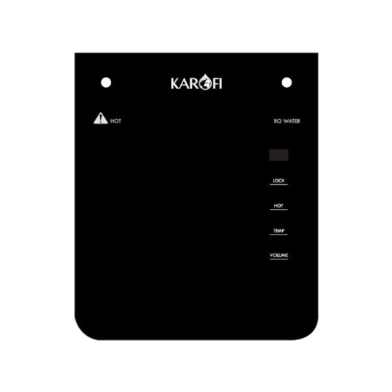 Thiết kế chưa có tên - 2026-05-15T172213.133