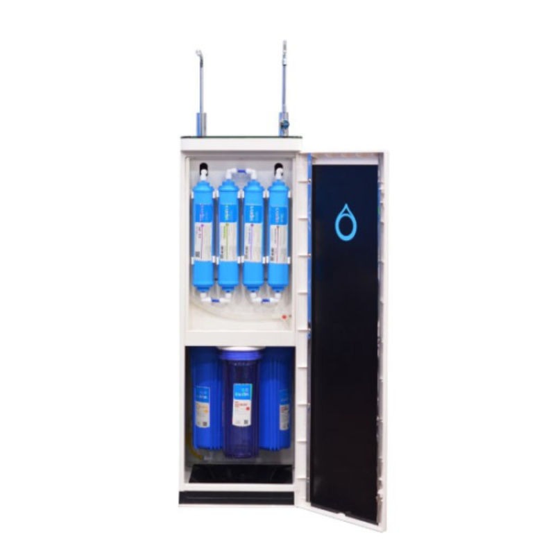 Thiết kế chưa có tên - 2026-05-15T172218.224
