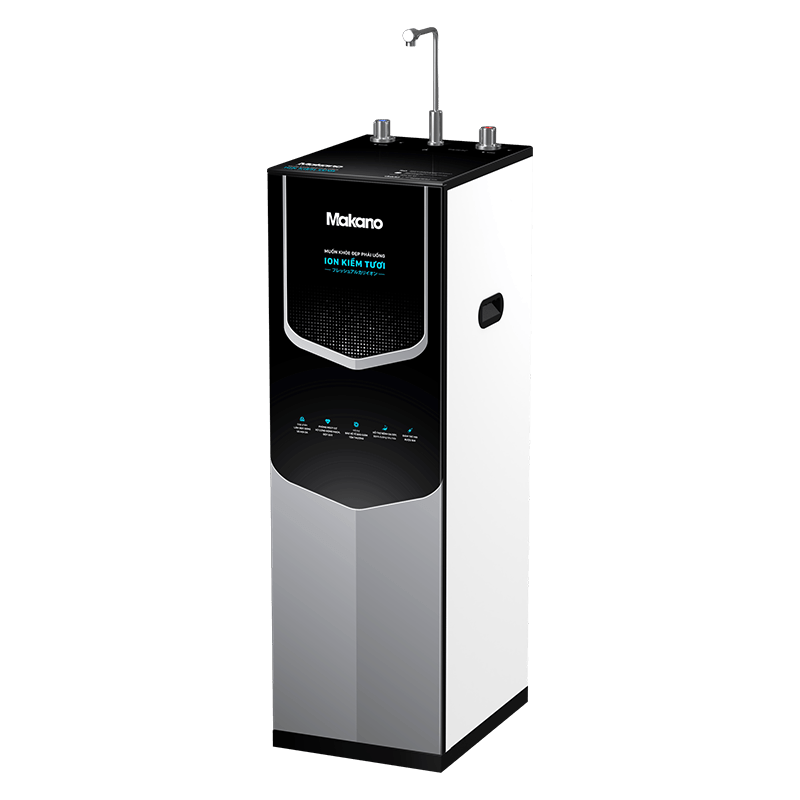 Máy lọc nước Makano MN269