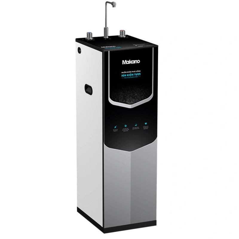 Máy lọc nước Makano MN269