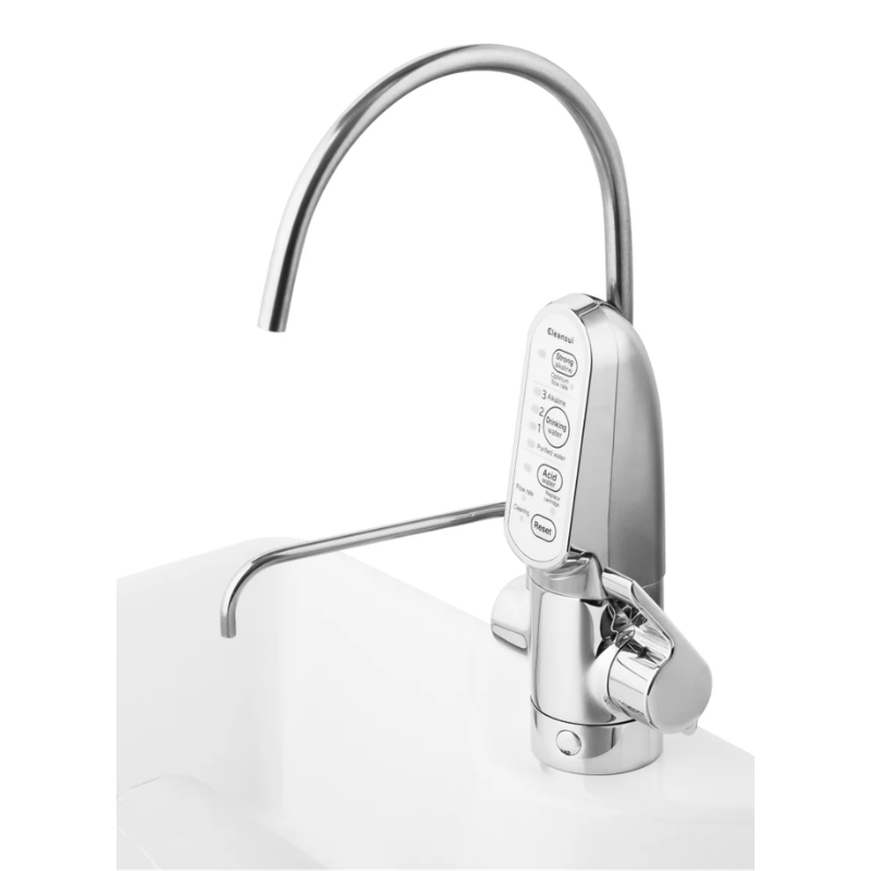 Thiết kế chưa có tên - 2026-05-16T100501.628