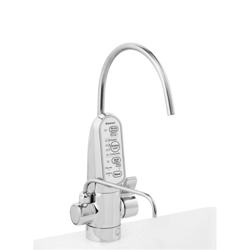 Thiết kế chưa có tên - 2026-05-16T100508.764