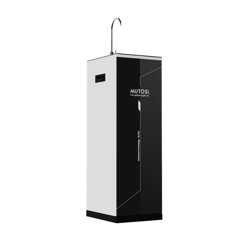 Thiết kế chưa có tên - 2026-05-16T110154.532