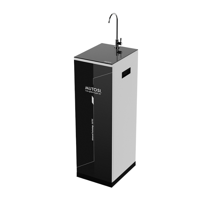 Thiết kế chưa có tên - 2026-05-16T110159.337