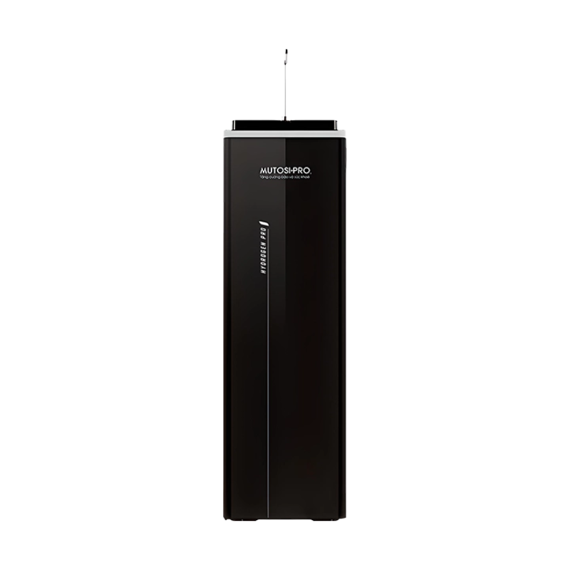Máy lọc nước Mutosi MP-F081-H3