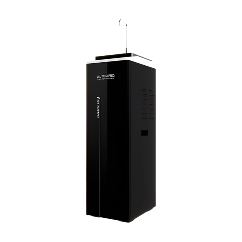 Thiết kế chưa có tên - 2026-05-16T111422.267