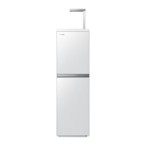 Máy Lọc Nước RO Toshiba Pure TWP-N2396SVN(W) 10 Lõi