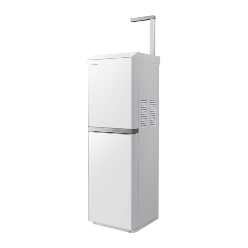 Thiết kế chưa có tên - 2026-05-16T112616.783
