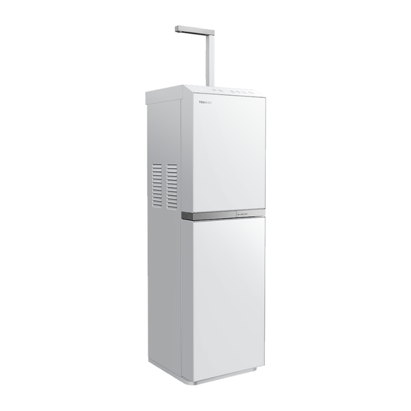Thiết kế chưa có tên - 2026-05-16T112621.710