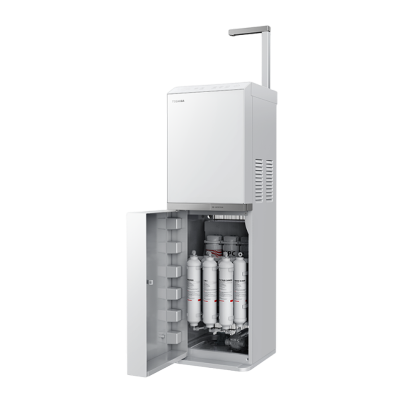 Thiết kế chưa có tên - 2026-05-16T112626.540
