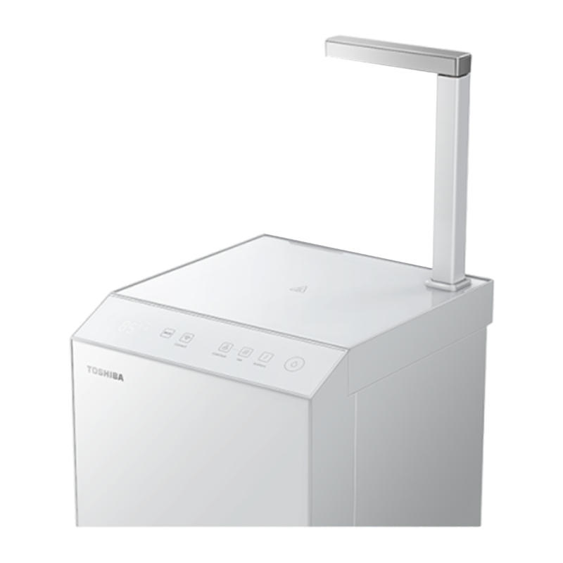 Thiết kế chưa có tên - 2026-05-16T112631.895