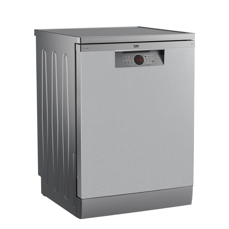 Thiết kế chưa có tên - 2026-05-16T161047.088