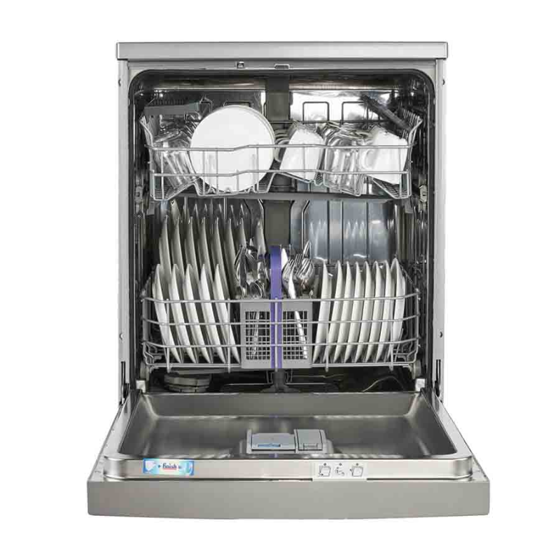 Thiết kế chưa có tên - 2026-05-16T161052.047