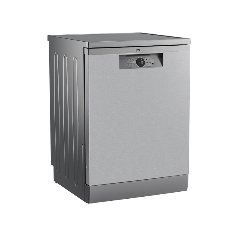 Thiết kế chưa có tên - 2026-05-16T161620.449