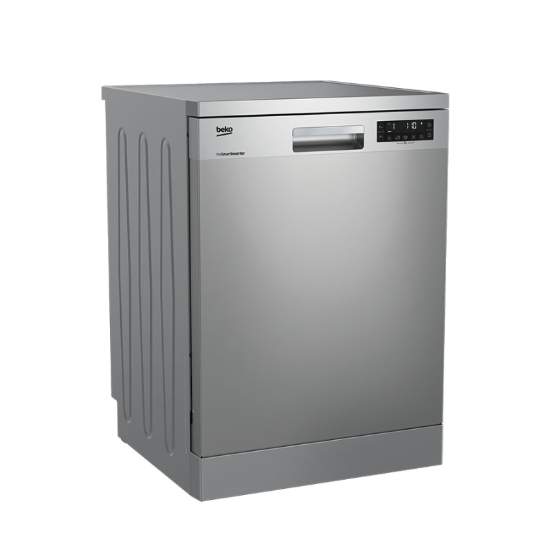 Thiết kế chưa có tên - 2026-05-16T163147.552