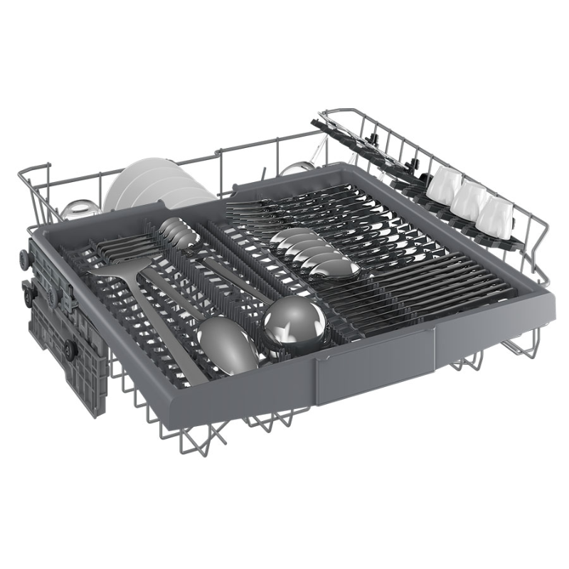 Thiết kế chưa có tên - 2026-05-16T163152.359