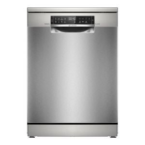 Máy Rửa Bát Độc Lập Bosch SMS6ZCI16E 14 Bộ Serie 6 Sấy Zeolith
