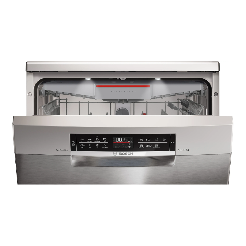 Thiết kế chưa có tên - 2026-05-16T164734.769
