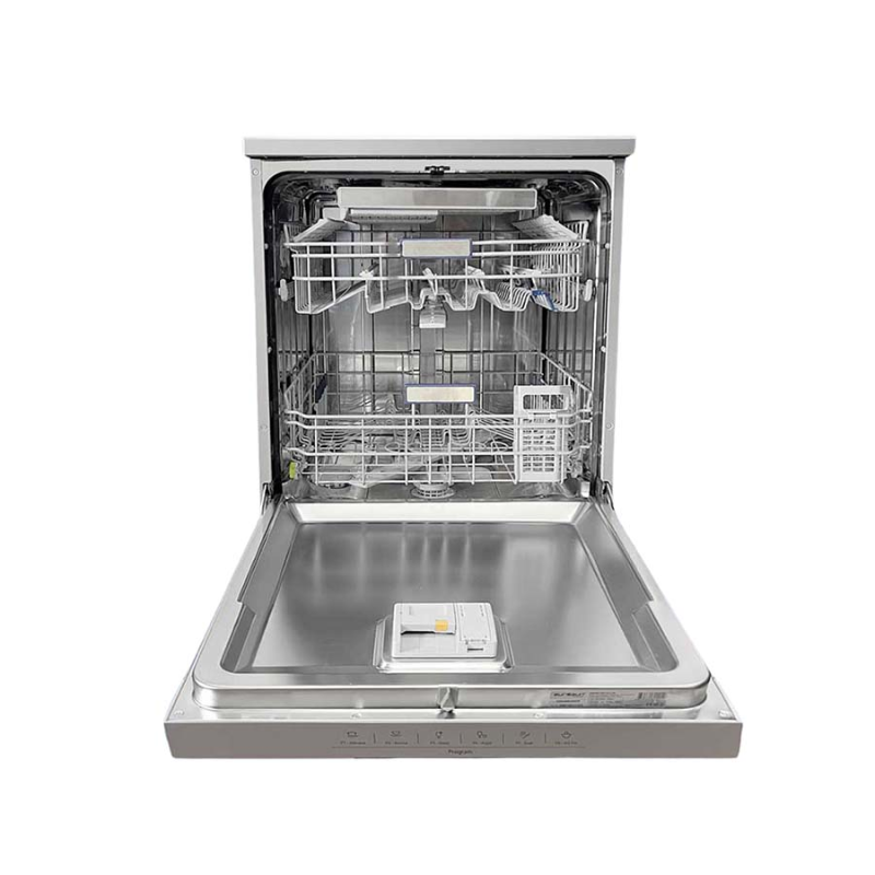 Thiết kế chưa có tên - 2026-05-16T170210.049