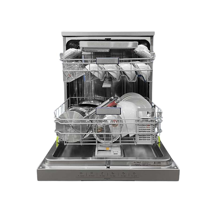 Thiết kế chưa có tên - 2026-05-16T170215.713