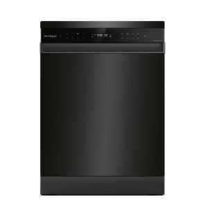 Máy Rửa Bát Độc Lập Eurosun SMS81EU19EB Serie 7 15 Bộ