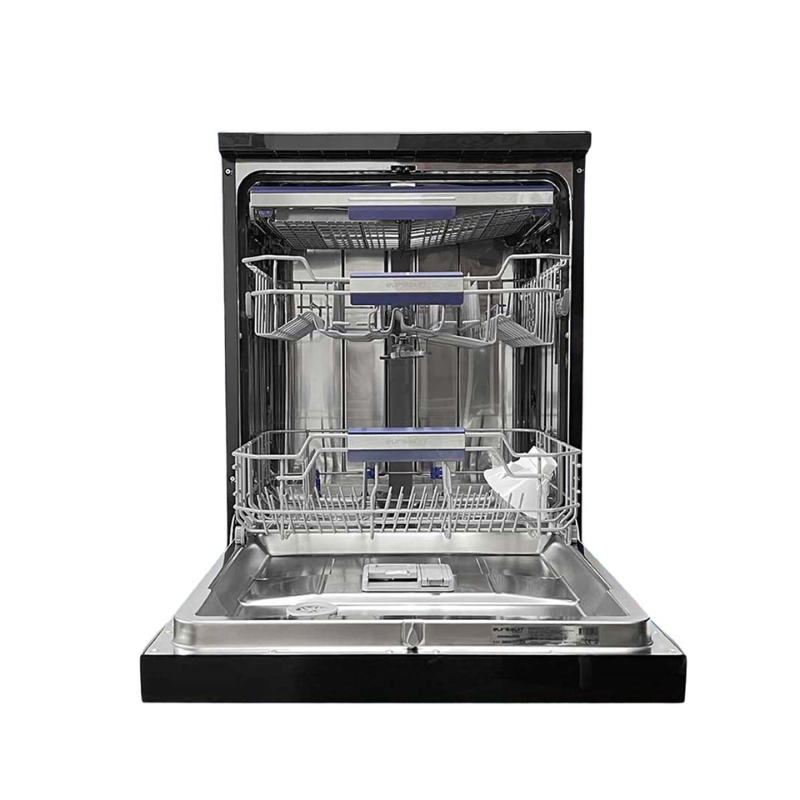 Thiết kế chưa có tên - 2026-05-16T170706.923
